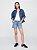 BERMUDA GAP DENIM - JEANS - FEMININA - Imagem 2