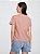 CAMISETA MANGA CURTA GAP - SNOOPY - FEMININA - Imagem 3