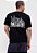 CAMISETA MANGA CURTA GAP - NEW YORK CITY - MASCULINA - Imagem 3