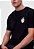 CAMISETA MANGA CURTA GAP - NEW YORK CITY - MASCULINA - Imagem 2