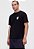 CAMISETA MANGA CURTA GAP - NEW YORK CITY - MASCULINA - Imagem 1