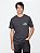 CAMISETA MANGA CURTA GAP - NEW YORK CITY - MASCULINA - Imagem 1