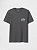 CAMISETA MANGA CURTA GAP - NEW YORK CITY - MASCULINA - Imagem 3