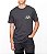 CAMISETA MANGA CURTA GAP - NEW YORK CITY - MASCULINA - Imagem 2