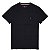 CAMISETA MANGA CURTA TOMMY HILFINGER - MARINHO BÁSICA - MASCULINA - Imagem 1