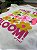 CONJUNTO 2 PEÇAS TODDLER UP BABY - FLORZINHAS - MENINA - Imagem 7