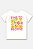 CONJUNTO 2 PEÇAS UP BABY KIDS - FLORZINHAS - MENINA - Imagem 3