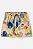 CONJUNTO VERÃO 2 PEÇAS UP BABY KIDS - SUNNY DAY - MENINO - Imagem 4
