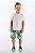 CONJUNTO VERÃO 2 PEÇAS UP BABY KIDS - ANIMAIS - MENINO - Imagem 2