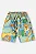 CONJUNTO VERÃO 2 PEÇAS UP BABY KIDS - ANIMAIS - MENINO - Imagem 4
