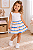 SAIA OLD NAVY - COLORS - MENINA - Imagem 2