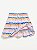 SAIA OLD NAVY - COLORS - MENINA - Imagem 2