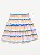 SAIA OLD NAVY - COLORS - MENINA - Imagem 1