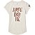 CAMISETA MANGA CURTA NIKE - ANIMAL PRINT - MENINA - Imagem 1
