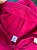 MOLETOM FLANELADO GAP - LOGO FLORAL - MENINA - Imagem 4
