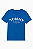 CAMISETA MANGA CURTA TOMMY HILFIGER - NEW YORK CITY - MENINO - Imagem 1