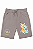 BERMUDA PRIMARK - POKÉMONS - MENINO - Imagem 1