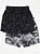 KIT 2 BERMUDAS GEORGE KIDS - BASIC - MENINO - Imagem 2