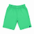 BERMUDA GREEN - VERDE - MENINO - Imagem 1