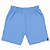 BERMUDA GREEN - AZUL - MENINO - Imagem 1