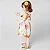 VESTIDO GREEN KIDS - FAZ DE CONTA - MENINA - Imagem 2