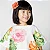 VESTIDO GREEN KIDS - FAZ DE CONTA - MENINA - Imagem 2