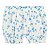 CONJUNTO VERÃO 3 PEÇAS CARTER'S - FLORAL AZUL - MENINA - Imagem 6