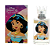 PERFUME DISNEY PRINCESAS - JASMINE - 100ml - Imagem 1
