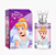 PERFUME DISNEY PRINCESAS - CINDERELA - 100ml - Imagem 1