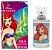 PERFUMES DISNEY PRINCESAS - ARIEL - Imagem 1