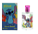 PERFUMES DISNEY - STITCH - Imagem 1