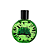 PERFUMES MARVEL - HULK - Imagem 2