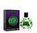 PERFUMES MARVEL - HULK - Imagem 1