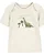 CONJUNTO 4 PEÇAS CARTER'S - DINOSSAUROS VERDE - MENINO - Imagem 3