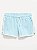 BERMUDA OLD NAVY - AZUL CLARINHO - MENINA - Imagem 1