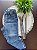 CALÇA SUSPENSÓRIO H&M - JEANS - MENINO - Imagem 3