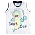 CAMISETA REGATA TIP TOP KIDS - SHARK - MENINO - Imagem 1
