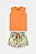 CONJUNTO VERÃO 2 PEÇAS UP BABY - SUMMER ADVENTURE - MENINO - Imagem 1