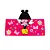 TOALHA DE BANHO DISNEY - MINNIE MOUSE - MENINA - Imagem 3