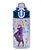 GARRAFA ZAK! - ANNA FROZEN - 473mL - Imagem 1
