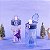 GARRAFA ZAK! - ANNA FROZEN - 473mL - Imagem 2