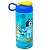 GARRAFA ZAK! - BLUEY E BINGO - 488mL - Imagem 1