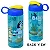 GARRAFA ZAK! - BLUEY E BINGO - 488mL - Imagem 2