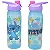 GARRAFA ZAK! - STITCH - 591mL - Imagem 3