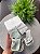 KIT 4 MEIAS H&M - BICHINHOS - UNISSEX - Imagem 3