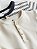 KIT 2 CAMISETAS MANGA CURTA H&M - BASIC LISTRADINHA - MENINO - Imagem 2