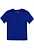 CAMISETA MANGA CURTA TOMMY HILFIGER - AZUL ROYAL - MENINO - Imagem 1