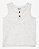 CAMISETA REGATA CARTER'S - BASIC - MENINO - Imagem 1