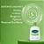 LOÇÃO HIDRATANTE CETAPHIL - 591mL - Imagem 2