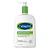 LOÇÃO HIDRATANTE CETAPHIL - 591mL - Imagem 1